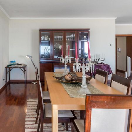 Seamatosinhos Apartment Matosinhos  Exterior photo