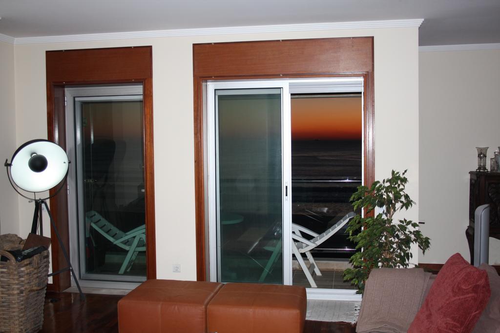Seamatosinhos Apartment Matosinhos  Exterior photo