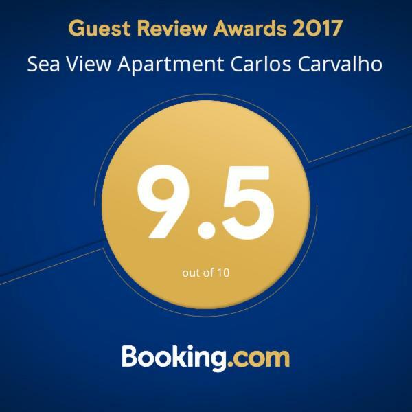 Seamatosinhos Apartment Matosinhos  Exterior photo